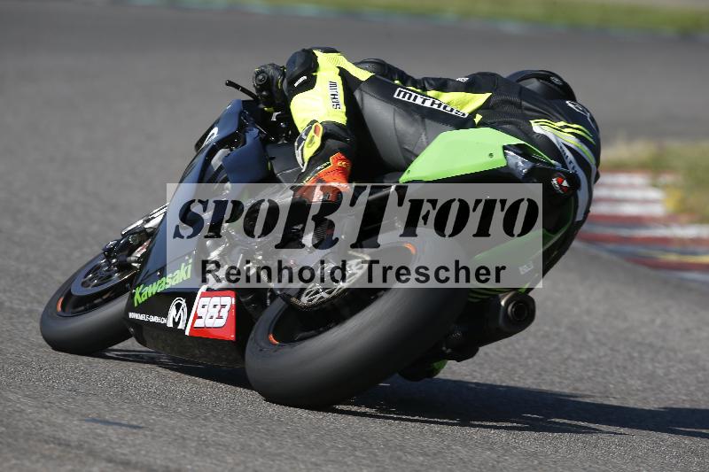 /Archiv-2024/49 29.07.2024 Dunlop Ride und Test Day ADR/Gruppe gelb/983